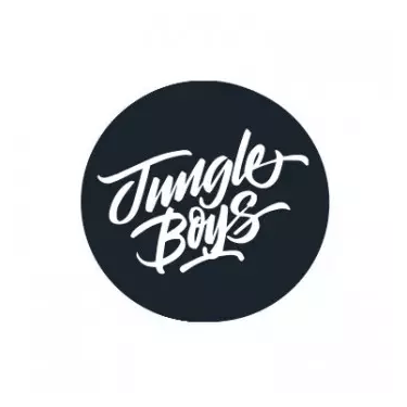 Semi Regolari Jungle Boys